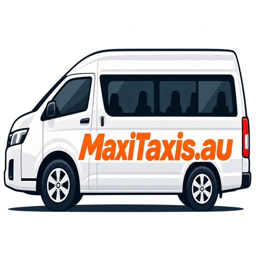 Sydney Maxi service